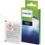 Philips Milk Circuit Cleaner for coffee machines - box and sachet
