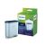 Philips AquaClean CA6903/10 water filter with box