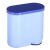 Philips AquaClean CA6903/10 water filter close-up