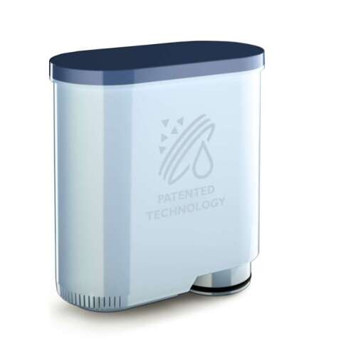 Vodný filter Philips AquaClean CA6903/10 pre kávovary