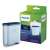 Vodný filter Philips AquaClean CA6903/10 pre kávovary, kompatibilný so Saeco