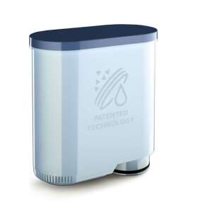 Philips AquaClean CA6903/10 Филтър за котлен камък и вода