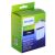 Filtru de apă Philips AquaClean CA6903/10 în ambalaj