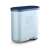 Воден филтър Philips AquaClean CA6903/10 за кафе машини