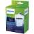 Philips AquaClean CA6903/10 Wasserfilter für Kaffeemaschinen, kompatibel mit Saeco