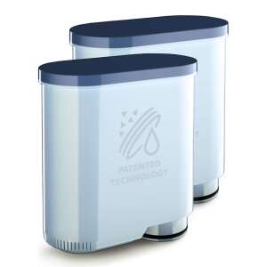 Philips AquaClean CA6903/22 water filter, 2 pack - Coffee Maker Accessory