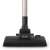 Philips PowerGo FC8241/09 vacuum cleaner floor head