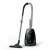 Philips PowerGo FC8241/09 vacuum cleaner, black