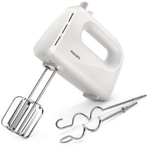 Hand mixers » Stainless steel pictures, shopping: prices, info