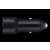 Samsung EP-L1100 Universală Negru Brichetă electrică de bord Auto 81003018}