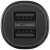 Samsung EP-L1100 Universală Negru Brichetă electrică de bord Auto 81003018}
