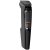 Philips MG3720/15 Multigroom Series 3000 multifunkcijski Trimer za bradu, Crna
 119461944