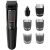 Series 3000 mg3720/15 multifunction beard trimmer [a] MG3720/15 119461944
