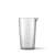 Messbecher für Philips Daily Collection HR2531/00 680W Stabmixer