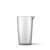 Messbecher für Philips Daily Collection HR2531/00 680W Stabmixer