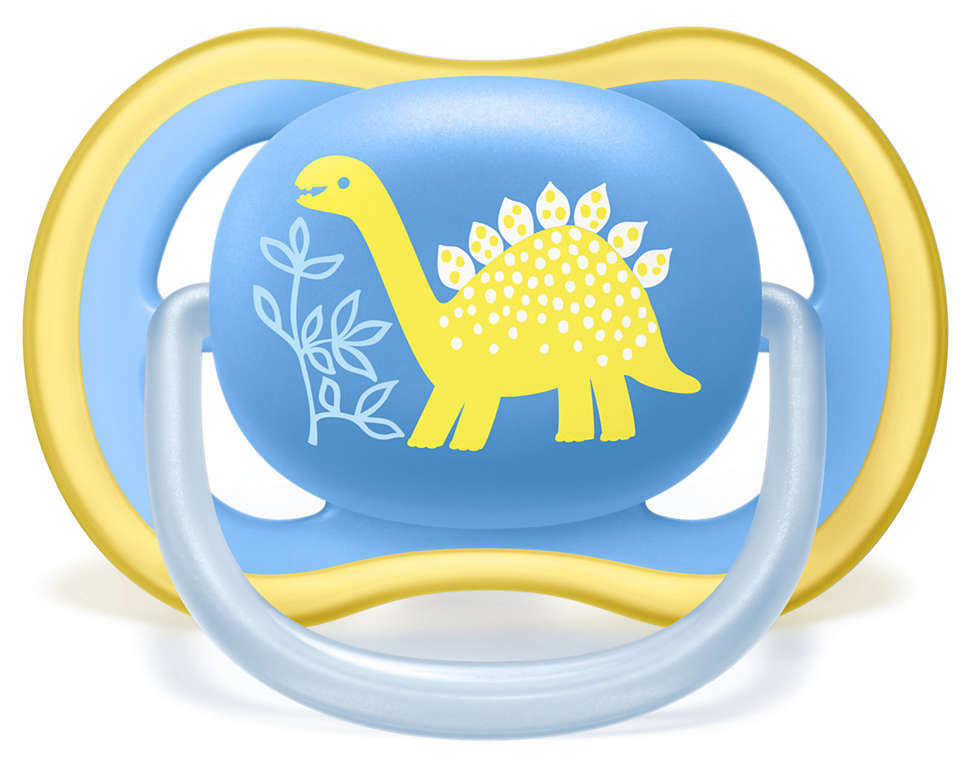 Avent scf349/11 2 x cumlík 18+ [a] SCF349/11