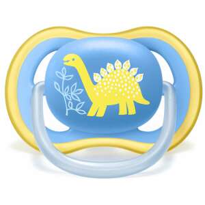 Avent scf349/11 2 x pacifier 18+ [a] SCF349/11