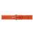 Samsung ET-SLR82 Band Orange Leder 46703933}