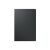 Samsung Polohovacie púzdro Tab S6 Lite P610 Gray 78815767