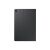 Samsung Polohovacie púzdro Tab S6 Lite P610 Gray 78815767