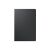 Samsung Polohovacie púzdro Tab S6 Lite P610 Gray 78815767