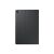Samsung Polohovacie púzdro Tab S6 Lite P610 Gray 78815767