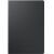Samsung Polohovacie púzdro Tab S6 Lite P610 Gray 78815767