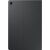 Samsung Polohovacie púzdro Tab S6 Lite P610 Gray 78815767