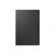 Samsung Polohovacie púzdro Tab S6 Lite P610 Gray 78815767