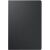 Samsung Polohovacie púzdro Tab S6 Lite P610 Gray 78815767