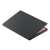 Samsung Polohovacie púzdro Tab S6 Lite P610 Gray 78815767