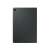 Samsung Polohovacie púzdro Tab S6 Lite P610 Gray 78815767