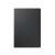 Puzdro Samsung Galaxy Tab S6 Lite, Sivá