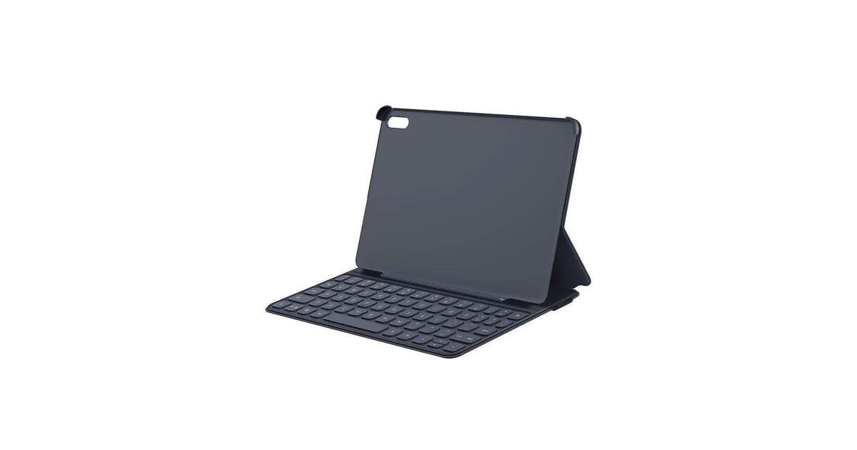 matepad pro keyboard