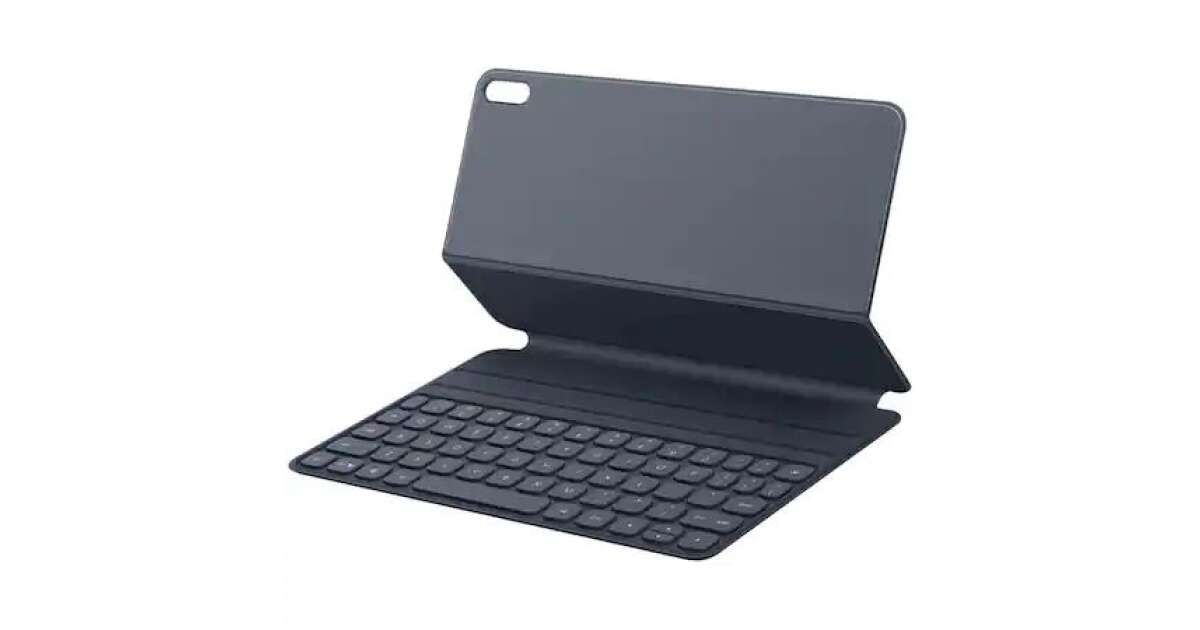 keyboard matepad pro