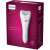 Opakowanie Philips BRE700/00 Series 8000 Epilator