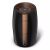 Philips 2000 series HU2718/10 umidificatoare 2 L 17 W (HU2718/10) 90348300