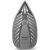 Žehlička Philips GC7920/20 s výkonom 2400 W a parnou stanicou 56585998