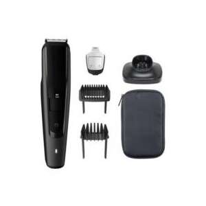 Philips Beard trimmers shopping: pictures, prices, info