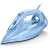 Azur performer plus gc4535/20 steam iron (blue) [dmz] GC4535/20 39252103
