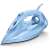 Azur performer plus gc4535/20 steam iron (blue) [dmz] GC4535/20 39252103
