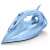 Azur performer plus gc4535/20 steam iron (blue) [dmz] GC4535/20 39252103