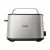 Philips Viva Collection HD2650/90 Toaster back view