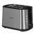 Hd2650/90 950w toaster [a] HD2650/90 56510193