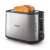 Philips Viva Collection HD2650/90 950W Toaster with toasted bread