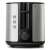 Philips Viva Collection HD2650/90 950W Toaster, control panel