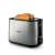 Philips Viva Collection HD2650/90 950W Toaster with toasted bread