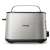 Philips Viva Collection HD2650/90 950W Toastovač, pohľad spredu