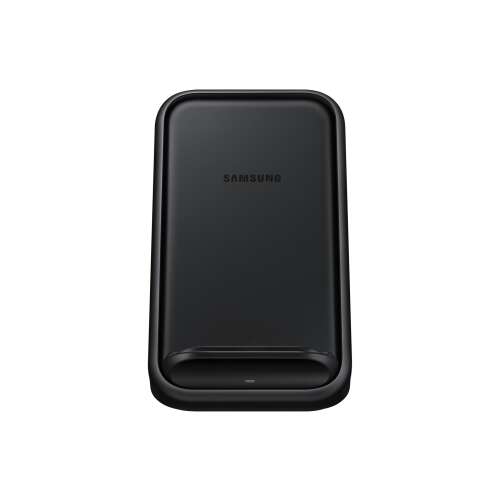 Samsung EP-N5200 Schwarz Innenbereich 44593400