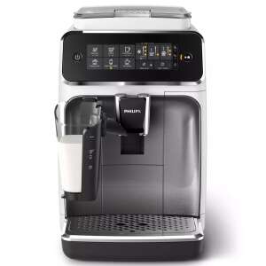 Philips Series 2200 LatteGo EP2235/40 Automatic coffee maker with
